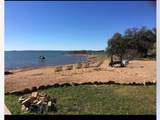 138 Suzann Ln - Photo 7