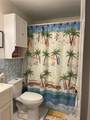 138 Suzann Ln - Photo 8