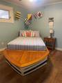 138 Suzann Ln - Photo 9