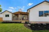 9911 Woodshire Dr - Photo 37