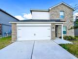 113 Sunnymeade Ln - Photo 1