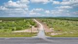 Lot 4, 5060 W. Hwy 190 - Photo 10