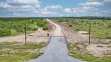 Lot 4, 5060 W. Hwy 190 - Photo 11