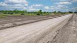 Lot 4, 5060 W. Hwy 190 - Photo 13