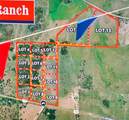 Lot 4, 5060 W. Hwy 190 - Photo 14