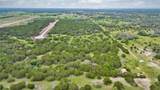Lot 4, 5060 W. Hwy 190 - Photo 2
