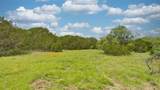 Lot 4, 5060 W. Hwy 190 - Photo 4