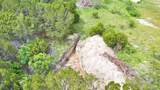 Lot 4, 5060 W. Hwy 190 - Photo 6