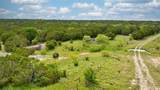 Lot 4, 5060 W. Hwy 190 - Photo 8