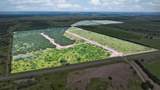 Lot 4, 5060 W. Hwy 190 - Photo 9