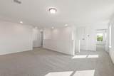 4011 Pinto Ln - Photo 18