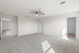 4011 Pinto Ln - Photo 20