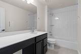 4011 Pinto Ln - Photo 24