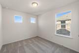 4011 Pinto Ln - Photo 25
