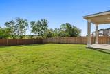 4011 Pinto Ln - Photo 29