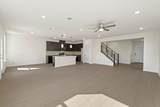 4011 Pinto Ln - Photo 6