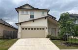 3201 College Park Dr - Photo 1