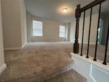 3201 College Park Dr - Photo 10