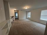 3201 College Park Dr - Photo 11