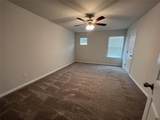 3201 College Park Dr - Photo 12