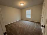 3201 College Park Dr - Photo 14