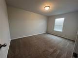 3201 College Park Dr - Photo 15