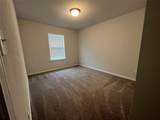 3201 College Park Dr - Photo 16