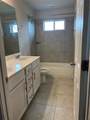 3201 College Park Dr - Photo 17