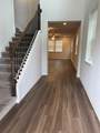 3201 College Park Dr - Photo 3