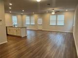 3201 College Park Dr - Photo 4