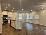 3201 College Park Dr - Photo 6