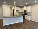 3201 College Park Dr - Photo 8