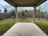 3201 College Park Dr - Photo 9