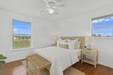 150 Evangeline Ln - Photo 12
