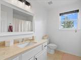 150 Evangeline Ln - Photo 13