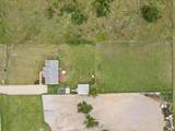 150 Evangeline Ln - Photo 18