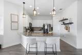 669 Peace Pipe Way - Photo 9