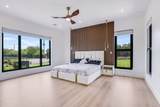 1806 Lauren Dr - Photo 25