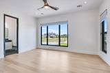 1806 Lauren Dr - Photo 30