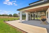 1806 Lauren Dr - Photo 34