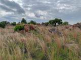 TBD Fly Gap Rd - Photo 13