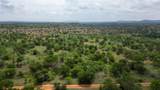 TBD Fly Gap Rd - Photo 19