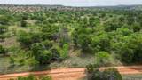 TBD Fly Gap Rd - Photo 20