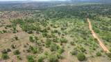 TBD Fly Gap Rd - Photo 24