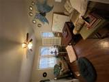 3201 Guadalupe St - Photo 10