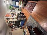 3201 Guadalupe St - Photo 11