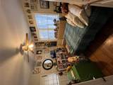 3201 Guadalupe St - Photo 12