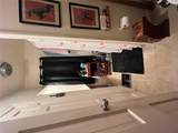 3201 Guadalupe St - Photo 13
