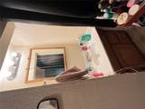 3201 Guadalupe St - Photo 14