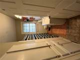 3201 Guadalupe St - Photo 15